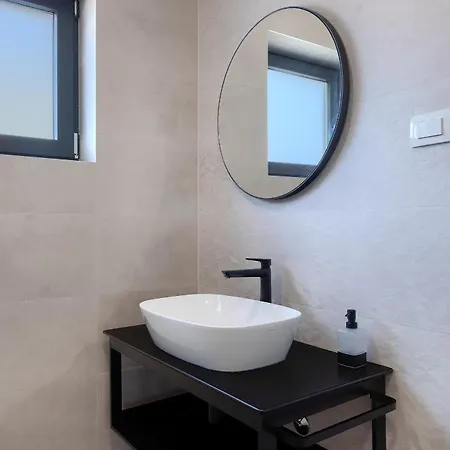 Cascada شقة Muntić